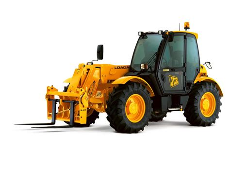 heavy construction equipment sale|heavy equipment sales near me.